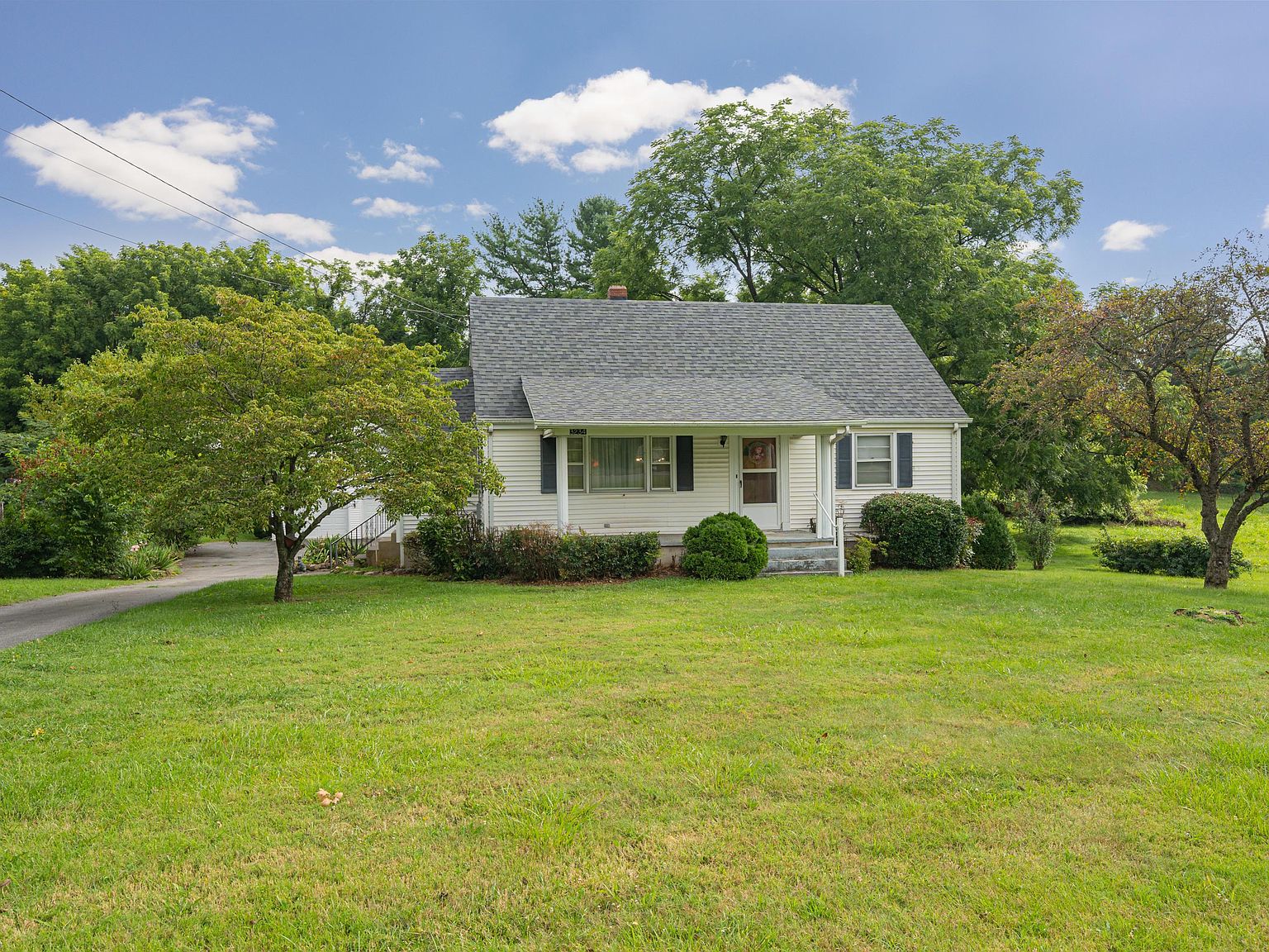 3234 Read Mountain Rd, Roanoke, VA 24019 Zillow