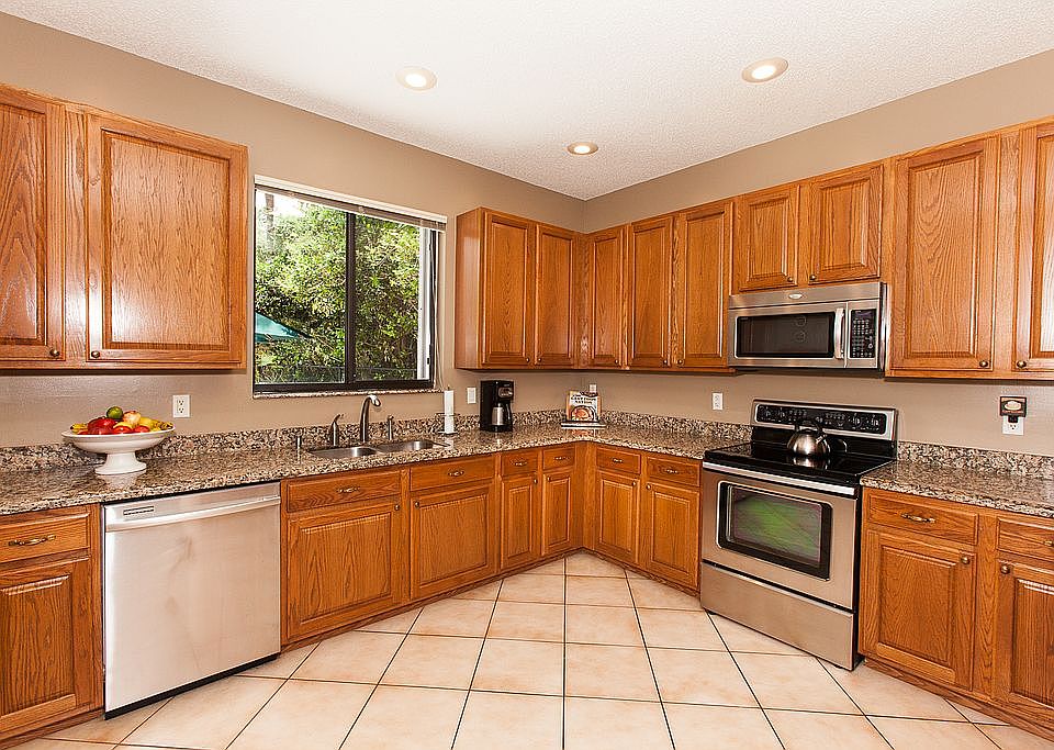 1st image of 2991 Hidden Hollow Ln
