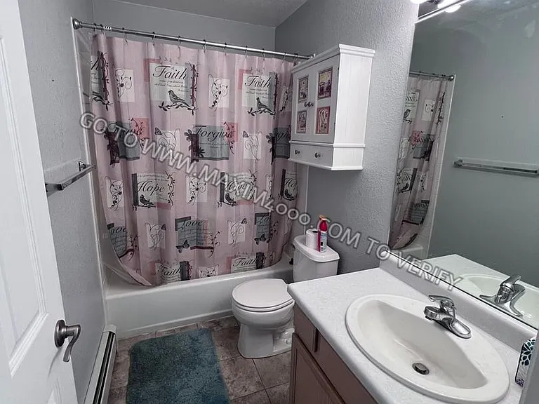 3138 Sharptail St — Photo 13