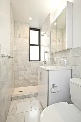 Rented by REAL New York | media 10