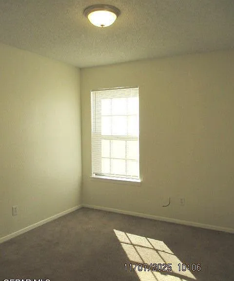 3558 E Glen Dr #B — Photo 7