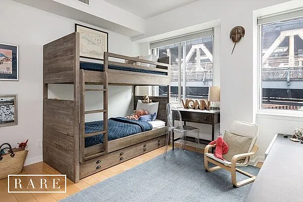 Rented by Find What’s Rare | media 20