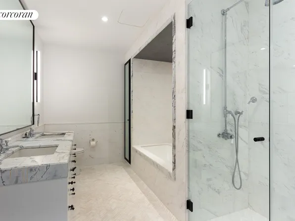 438 East 12th Street image 10 of 10