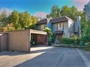 319 Bolinas Rd, Fairfax, CA 94930