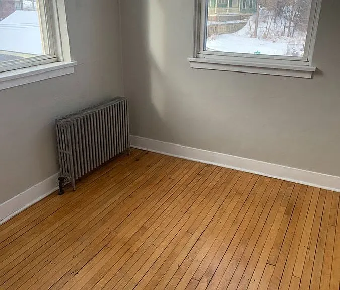 2535 Central Ave #3 — Photo 4