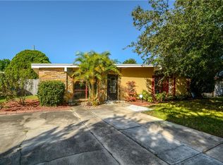 6516 26th St W, Bradenton, FL 34207
