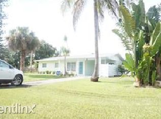 5403 Baylor Ln, Fort Myers, FL 33908