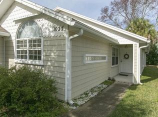 1025 Owen Ave, Jacksonville Beach, FL 32250