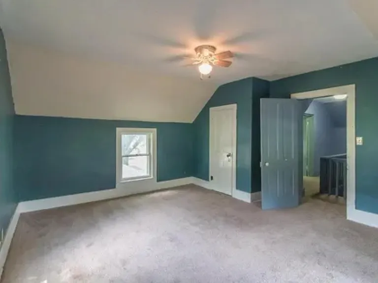 707 Liberty St — Photo 23