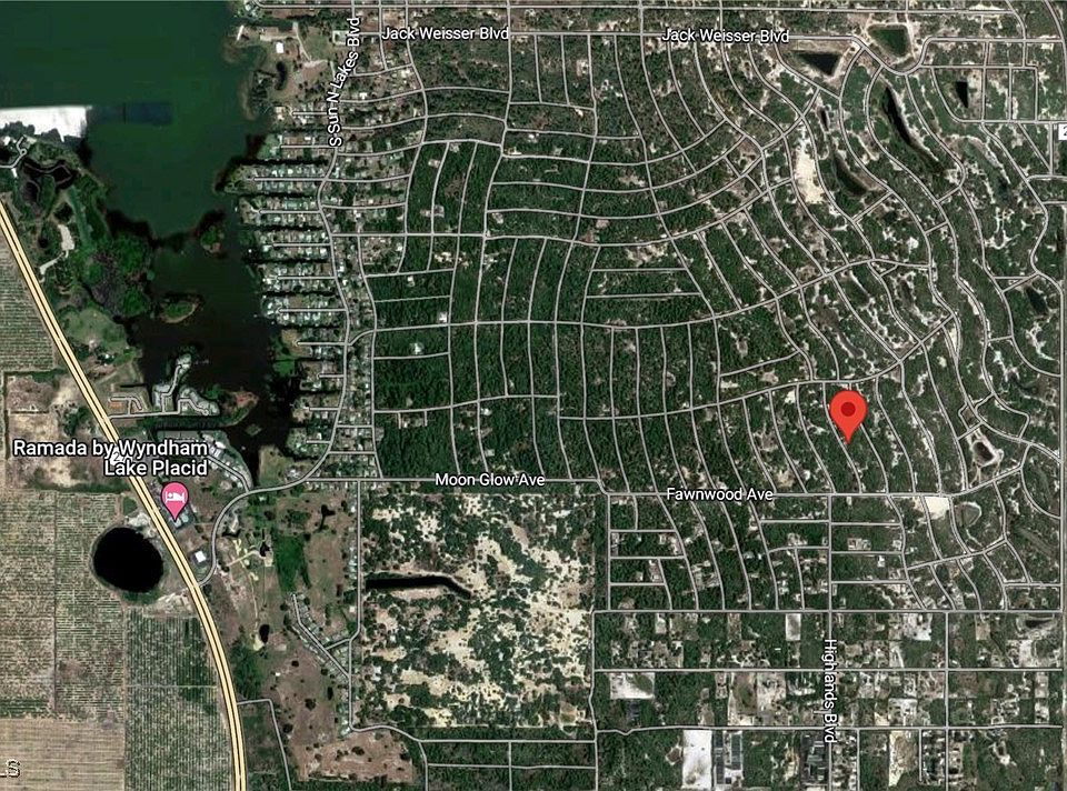 2nd image of 215 Summer Wind Ln