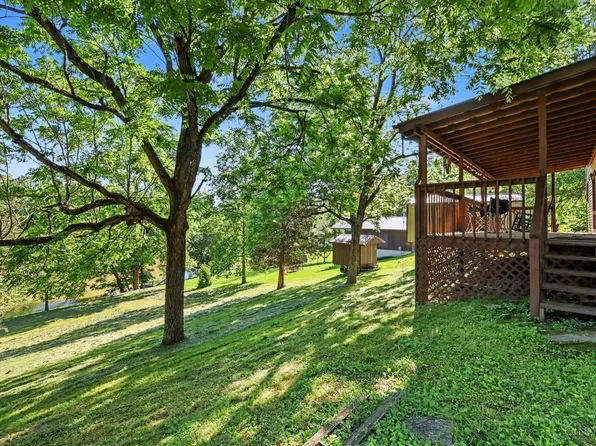 7189 Campbell Rd, Ripley, OH 45167