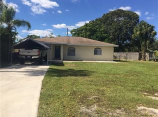 3806 8th Street Ct E, Bradenton, FL 34208