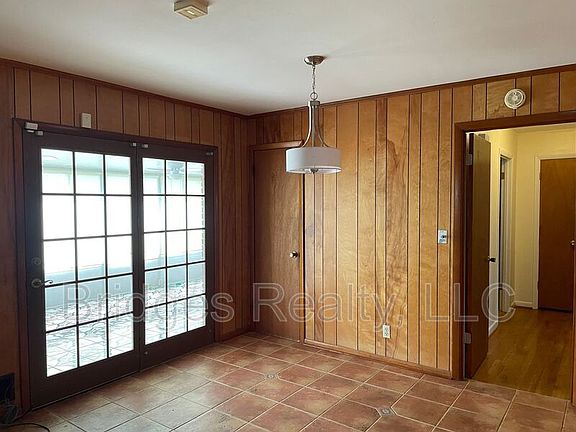 5th image of 2489 Cascade Ct