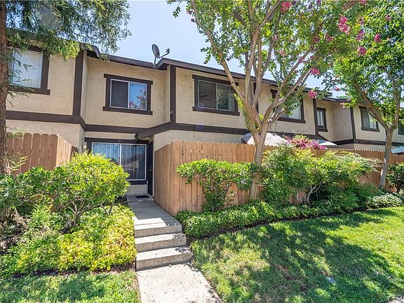 2nd image of 9800 Vesper Ave Unit 46