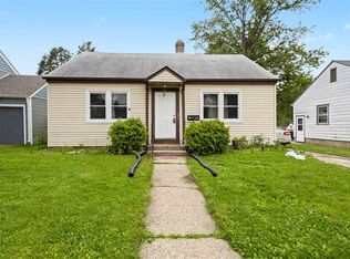 1211 30th St, Rockford, IL 61108