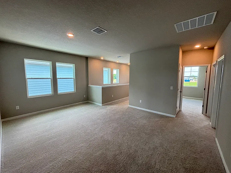 3379 Yellow Cassia Dr — Photo 15