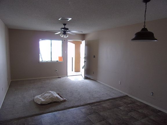 3rd image of 11709 Desert Rain Dr APT D