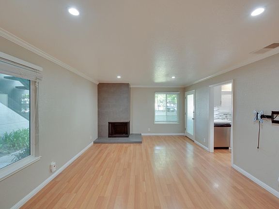 5th image of 1335 Palm St