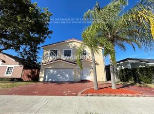 15546 SW 138th Ct, Miami, FL 33177