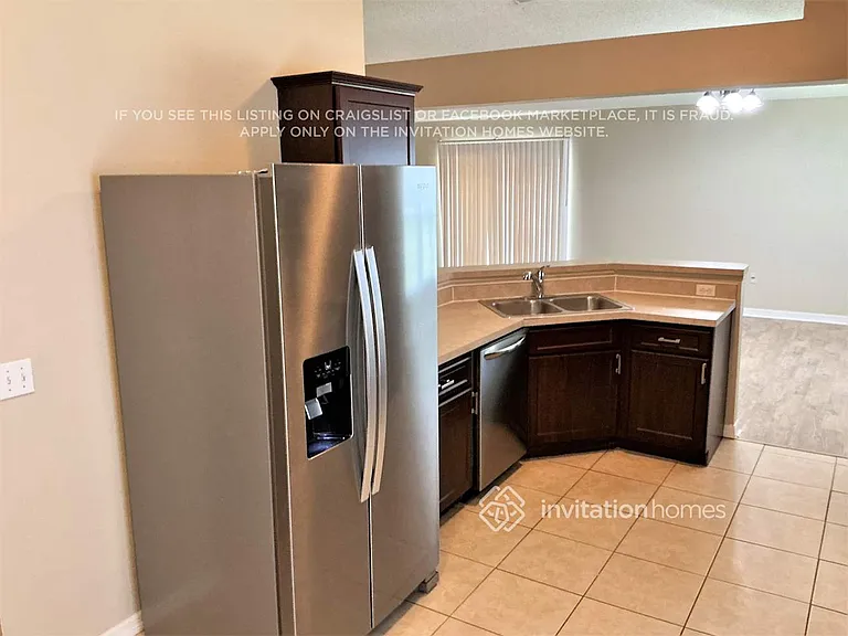 13012 Waterbourne Dr — Photo 6