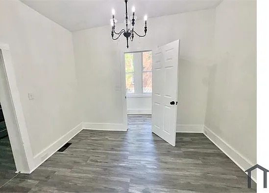 3429 Piedmont Ave — Photo 5
