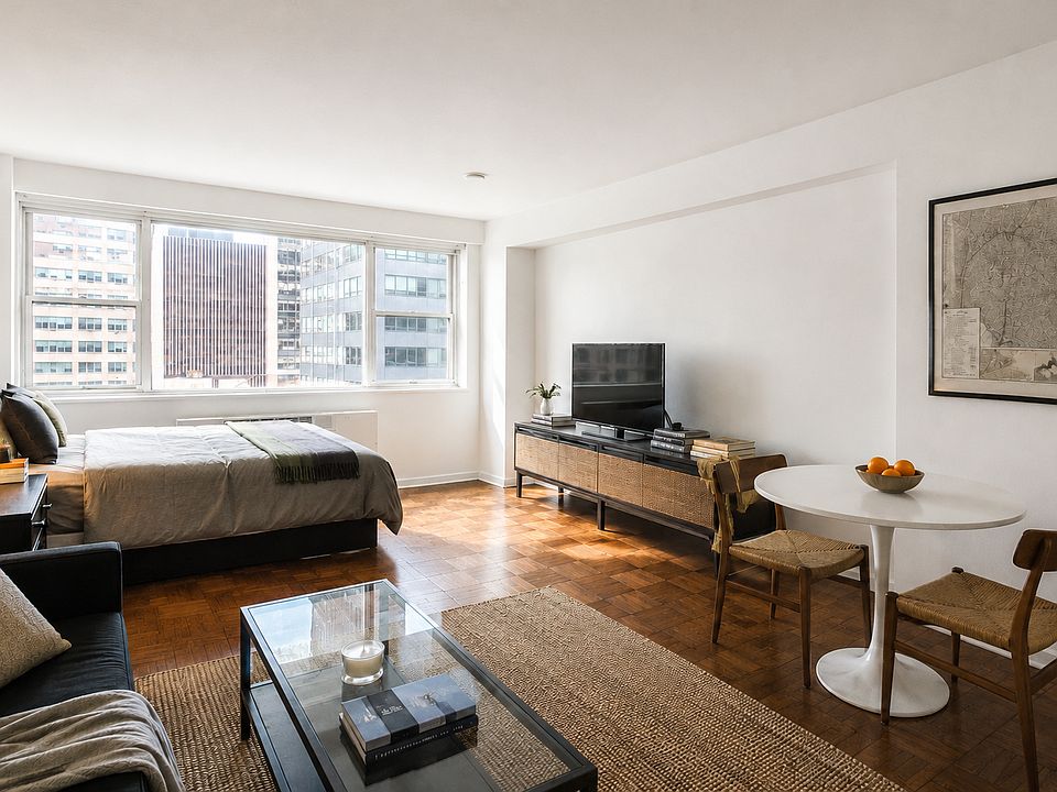 1st image of 321 E 48th St APT 11E
