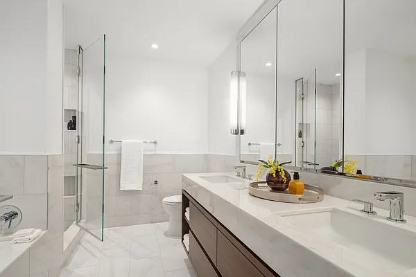 Rented by GID Development Group | media 5