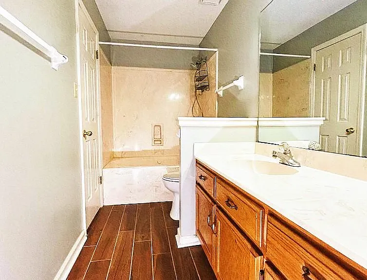 1671 Beaver Trail Dr — Photo 5
