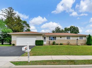 262 Norton Rd, Columbus, OH 43228