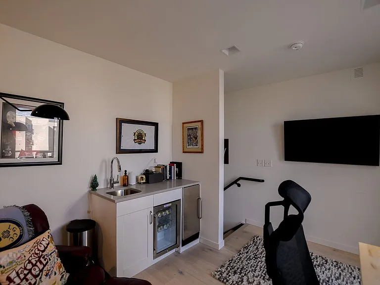 1735 Central St #511 — Photo 13
