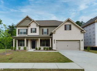 3949 Arrowfeather Ct, Buford, GA 30519