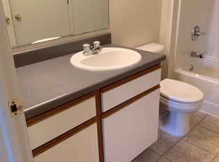 3110 Rudder Ln APT 201, Bloomington, IL 61704