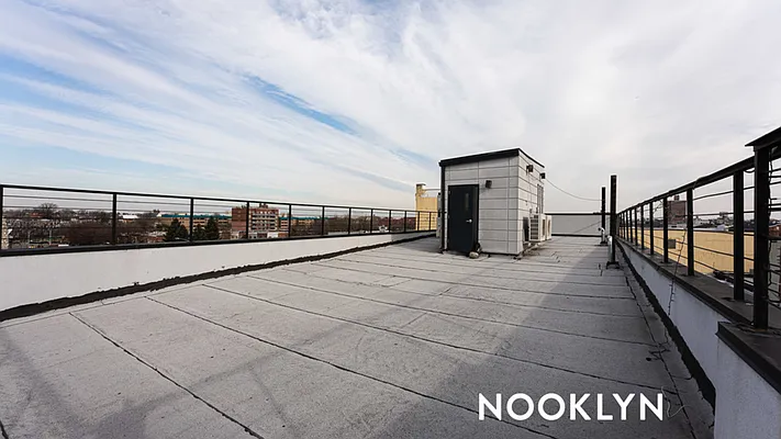 Rented by Nooklyn NYC LLC | media 36
