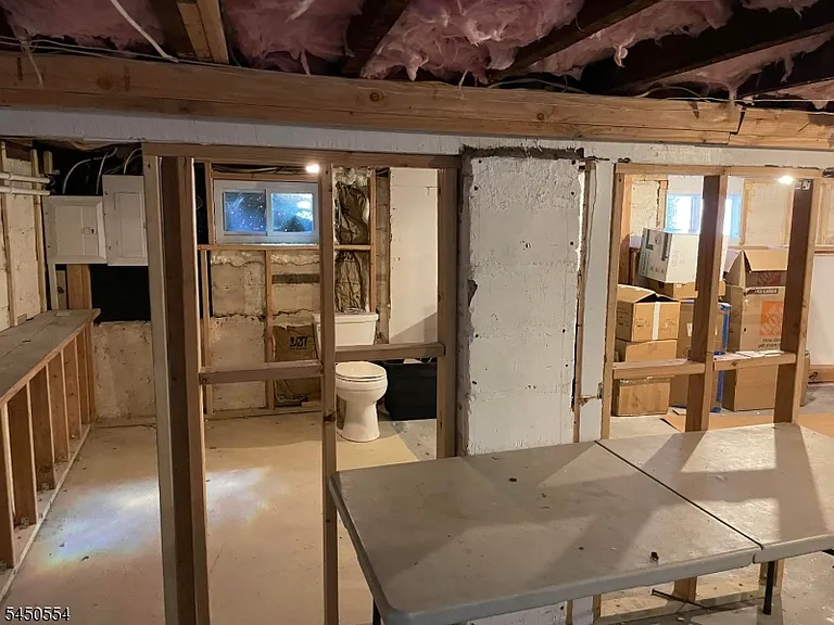 1401 Lincoln St #1 — Photo 9