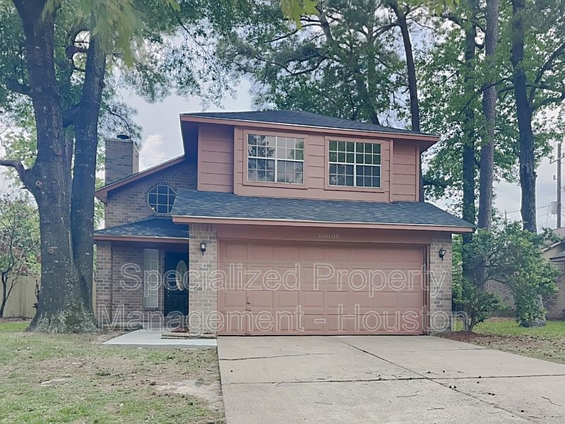1st image of 15611 Cabot Creek Cir