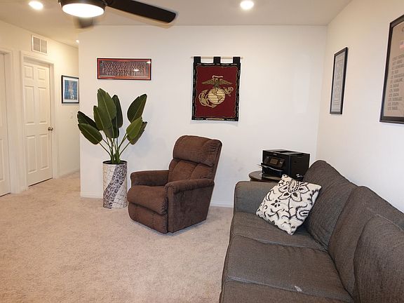 3rd image of 6959 Rancho Park Ct
