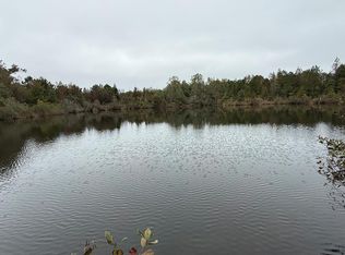 0 Highway 223, Union Springs, AL 36089