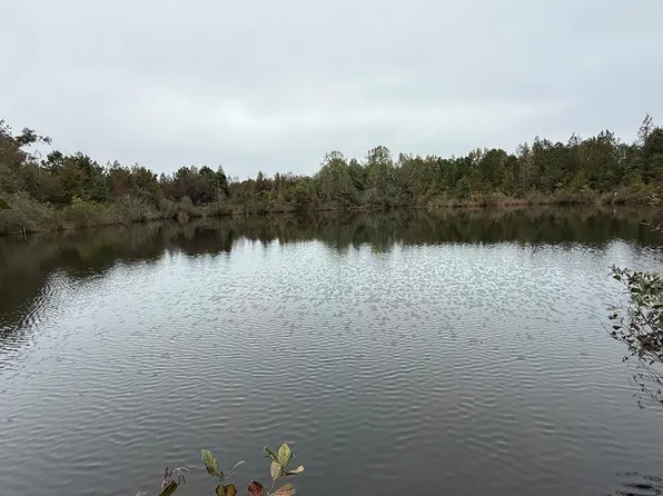 0 Highway 223, Union Springs, AL 36089