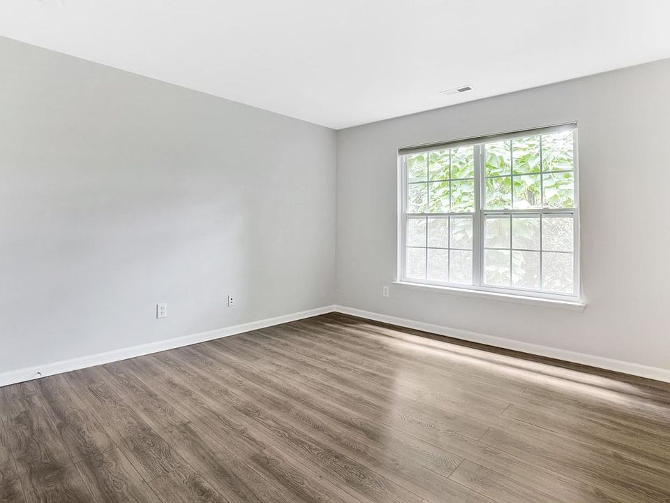 Patriot Village Apartment Rentals New Providence, NJ Zillow