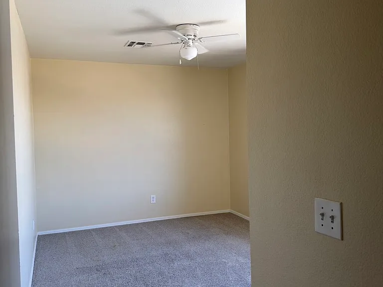 12852 N B St — Photo 14