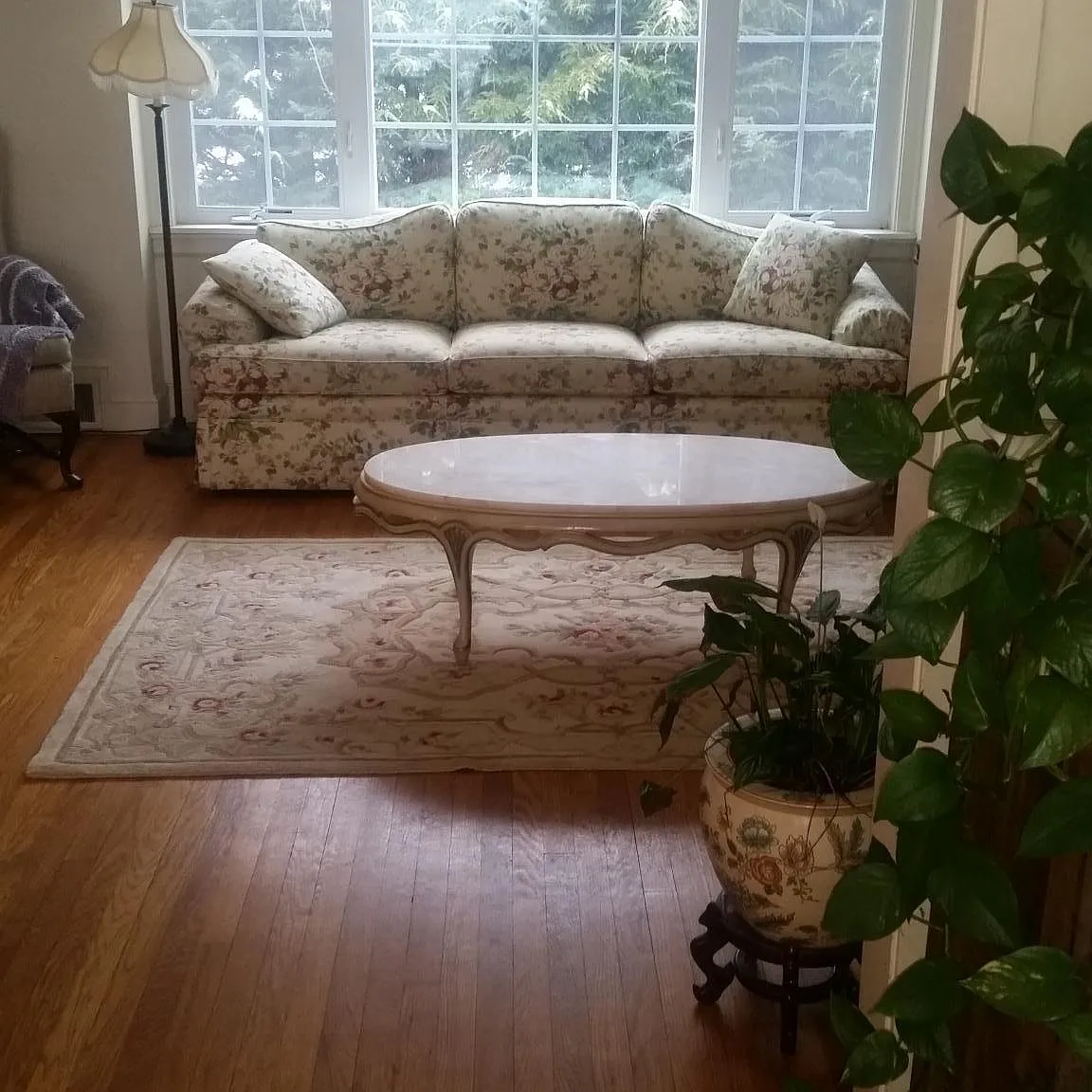 24 Dayton Rd — Photo 2