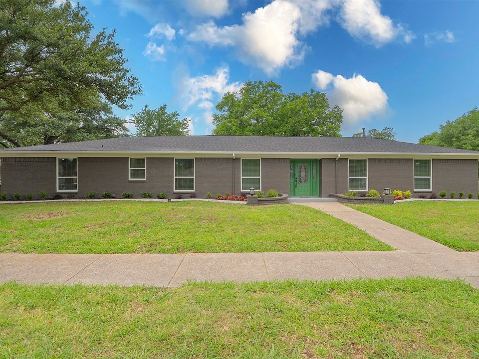 1st image of 4001 Kazak St