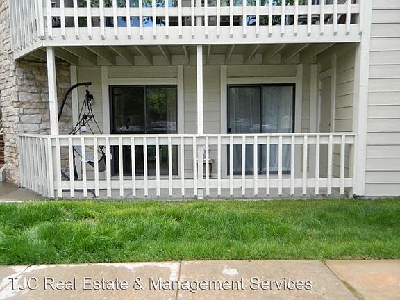 2nd image of 8225 E Fairmount Dr APT 106