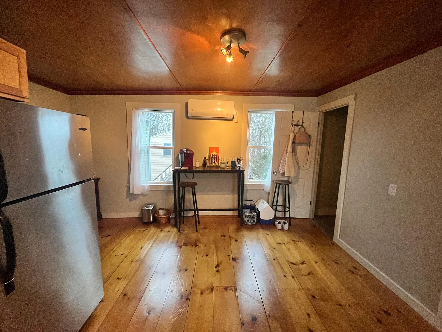 29 South St — Photo 3