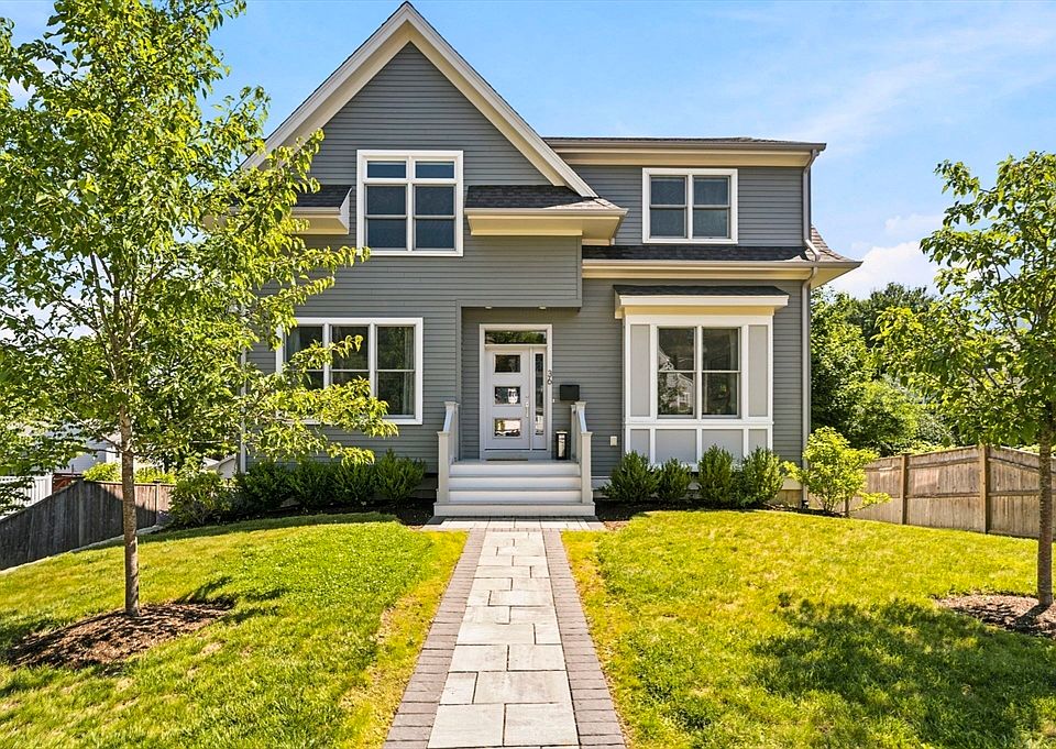 1st image of 36 Neillian Cres