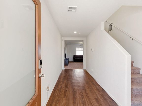 4th image of 447 Chafey Dr SW