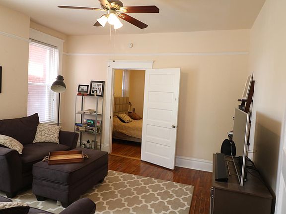 5th image of 3846 Cleveland Ave Fl 1ST