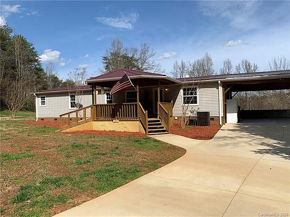 3rd image of 151 Dalu Ln