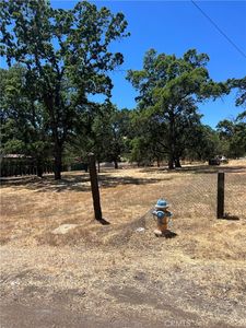 4647 S Terrace Ave, Lakeport, CA, 95453