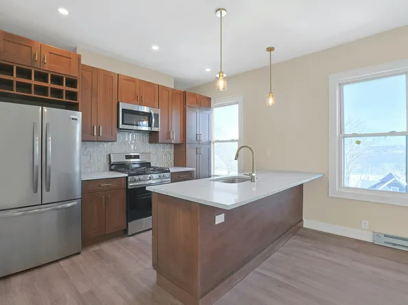 77 S Broadway APT 2, Nyack, NY 10960